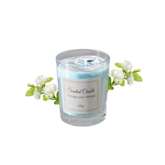 Premium Handmade Aromatherapy Candle