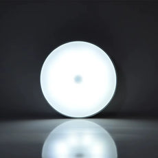 Smart Motion Sensor LED Night Light