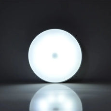 Smart Motion Sensor LED Night Light