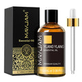  Ylang Ylang