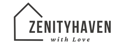 ZenityHaven